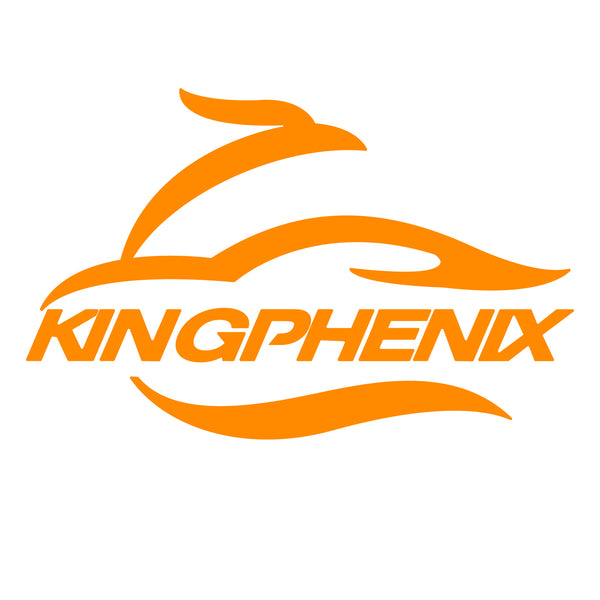 kingphenix